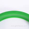 Quality Oil Seal Hydraulic Rubber Oil Seal